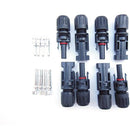 ffffffdfffffffffffffffffe7fff3ffebffebf7fbfffbffebfffbff7f1f3fff