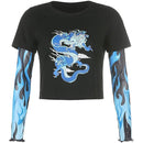 f81fe007c003c003c083c003c083c813c813c813d00bfffffffffffbfff9ffff