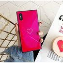 0000000108438043e80bf87bf83ff83ff833f83ff83ef83fe03ffd0fff6fdffe