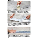 f9bffffffffffffffffffffeffffffffffdfffffffeeffffffffffffffffcfae