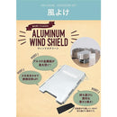 000002c00000c1ffa07f803ff065efc2e0e3e1ff07ff8fffffe1ffe0ff01ff7f