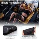 081d76bf002d0044000612020044004800080000ffffc0fdd0e1c3c1cfc1ff97