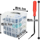 fffffff8fff8fff8ffd8fffafffaec9ec06ed01ec05ec8bee01ec01ef07efffe