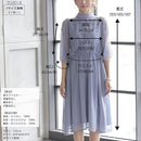 f19ff1bff19ff117f807f808f007f007f91778077807f907f90f790f792f79a7