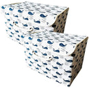 ffffc1ffc00fea0fcc8fd18fc00fe800fd09f919fb11f941ff01ff03ffc7fff7