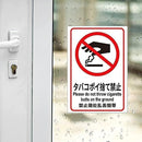 7c00fc07fd00fcfebc54fc00bf6dff30fc54fc7cff6dff7dff0dff3fffffffff