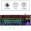 fffffffffffff7ffffffffffffffffff800080008010c001800cffffffffffff