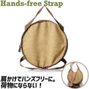 bb7fff5ffffffffff81ff00ff00ff00fe00ff00ff00ffc0bf8130cf100b101f1