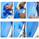 ff9ec72e852e841e88fe801e9c16fc37ffff9380b640fe41ff81ff83fb833787