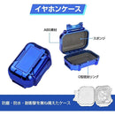 fffffffff8dfffffffefff87ff85f387e183c083c1cfc1ffc3fffffb001f211f