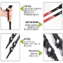 ffffd8fc18f01ce0dfe3dc2fde1fdfffeff9c7e8c3e08de4cfe0df02bff1fff9