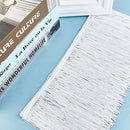 f7fcb3fcf397061f0c1f107f207f70ff417f61ff83bb07e6059f0ef79b85cbec