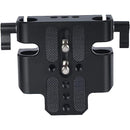 ffffffffffffffffffffe001e005ec9df007f087f007f007fe1ffe1fffffffff