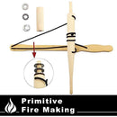 ffffeffffbdffbdff3dfffffffdfc000ffdff9dffbfff9fff9ffffff128037e0