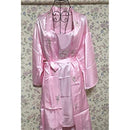 00009a30fc7e3ffcedfdd19fd03fd7ffdffccffccff887e04fe0079007000600