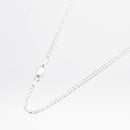 01bf00ff007f00ff00ff003f0307004302010400003101ff7ffffffff7ffffffabab0000abab0000ababab0000000000