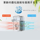 dac0dec9fffffefffc7ffeff8f63ff7ffb3ffc3ffc3ffc3ffa3f000700000000