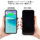 ffffffffffffffffc183c183c183910381838103d1039d839d818183fff3ffff