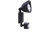 ffffffdfff1fff7ffe7ffe7fff1ffcfffcfffcfffcfffffffc7ffc7ffe7fffff