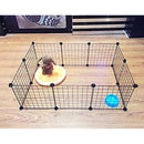 000000000000fffcfffefffad3fbf3f1ebf9aff8dbf9dff1dff3fffbffffffff