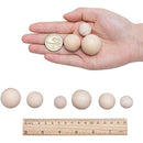 ffffff03f801f000e020f000fc00fe01ffffffffbfff9ed59695ffffe001e001