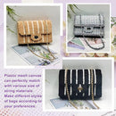 ffffbfcf87c0935f82c1c4c1e0c7f3ffec7ffd83fe47ff01ff11ff01fa87fff3