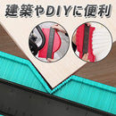 ffffabf7ffffffef7ae734c710c610e68ff0f7e0fbc009000070001e00020000