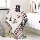 fffffffbfffbff7bfe78ffb9ffffbfbfb7cf99cfc70f4e07070082c08a80fd1e