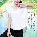 1e003c307c20ffb0ffff7ffffffffffff7fff7fffffdffffc38dc01f001f001a