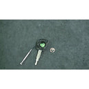 1fee1fff1fff1f861fe71fd71c0f1c3f153f047f077e0fbe0be01a8002800080