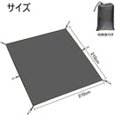 fffffffcfff8fff8fff8fc3fc01fc01fc00fc007e007e003f01ff0fffbffffff