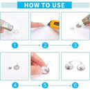 ffffd515ffffffffbf9e9c9c9ddfbf9fef7bfffffcfffcffccf5fc7fffffff7f