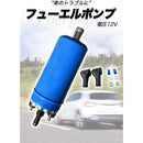 ffffffffffffe627ffbffebffc1ff81b1800104760860020e1ffebbfdc447ffb