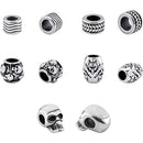 ffffffffdded98d8dfddffffffff9fcf98c999cdfffffffff9cff88ffd8fffff