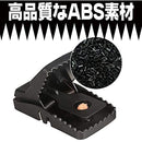 10087ffe00000000ff8fff07fe03f803f007e00fc01fc00fc007f807fc1fffff