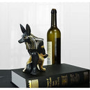 ffffffffffdfffdfffdff39ffb9ff09ff8dff85ffc5ffcdff803000010001a00