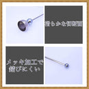 ffffff01ff01ff01e701f701ff01ff0180ff80ff80ff80ff80ff80ff80ffffff