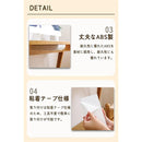 fffff7ffffffd9fffbc080d784f080ffffffffffff80acb8f7dcffacff80ffff