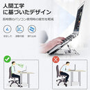 8fff05fd0079b879fff9abfbfe43fe07fe07ff033f9fdfcfbfc78fc7cfc7efef