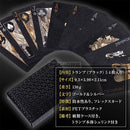 0c007e10fe14fc07fc0ffc1ff3d7e7e729d7307b0040004040c0220004500800