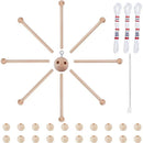 fffffefcfef9eef8f6f8faf8fefffefbff7ffebffedffeeffefffeff9494b6b6