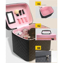 ffffd9df3dffdfeff7eb79ff3f1f3fbff83fce1ec09ae003e003e021f001fc05