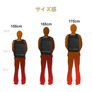 ffffffbfffffffffde73ee73ce23c421c623c663c673c673c673c663de73ffff