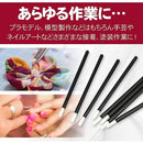 ffff082007e0224400000000ffff9bea89bfaff7807ae5e4af99cff1efff837f