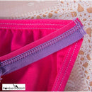 fffffffffffffaff00090065000b006d003310c10b0340010003800300277807