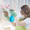 ffd4fddcfffcfbf9fff0dff0c8e0e460e430e5f860e3f9cffcdffe41ff63f783