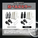 000000000000008c00007fff6f9f679f7fff678f6fdf7fff7fff2eff3ffa0000