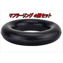 ffffe487ffbff81fc003800380010001000180018001c003e007fc3fffffffff