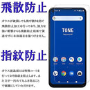 ffff89ff8080ff80fb80ff80ff80ff80ff808b808c80ff80ff80ffa0d580d780