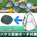 046003c0100c102b020c7284ffffc7ff82ff801cc67fffdfffff210c00000f0e